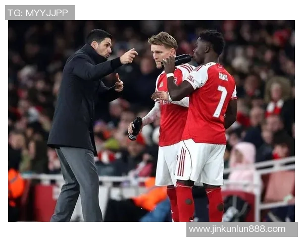 阿森纳逆袭莱比锡国王杯小组赛精彩瞬间回顾与神扑集锦