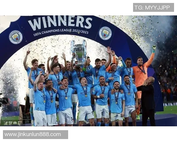 足总杯惊喜时刻莱比锡小胜国米引发全场沸腾精彩集锦回顾