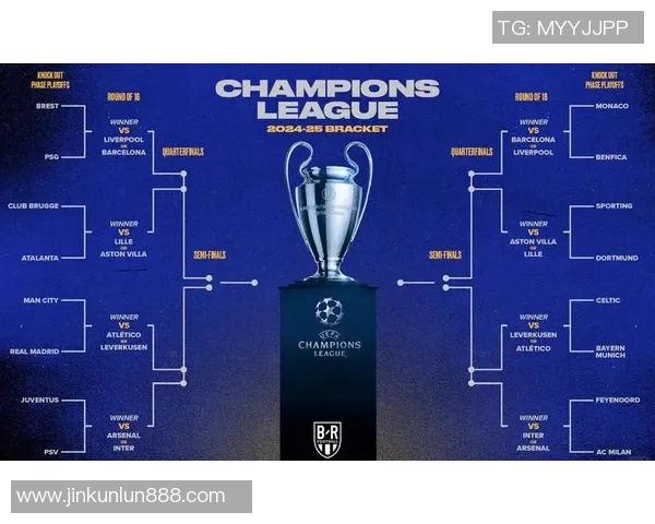 足总杯惊天冷门多特蒙德逆转皇马战术解析引发全场热议