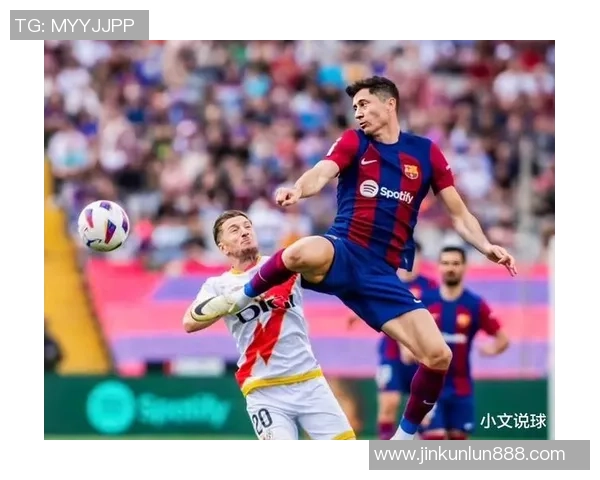 足总杯激战马竞小胜多特蒙德全场沸腾转会传闻再起