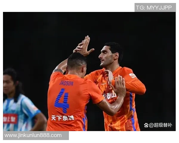 中超激战波尔图逆转多特蒙德红牌争议引发全场热议