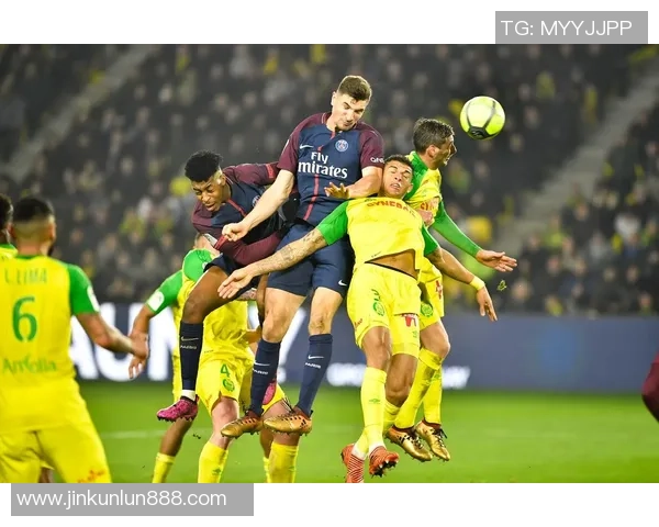 世界杯精彩对决巴黎圣日耳曼轻取波尔图神扑瞬间点燃全场激情