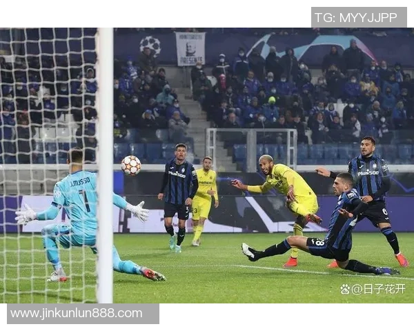 国王杯惊心动魄切尔西逆转国米乌龙球引发争议判罚全场沸腾