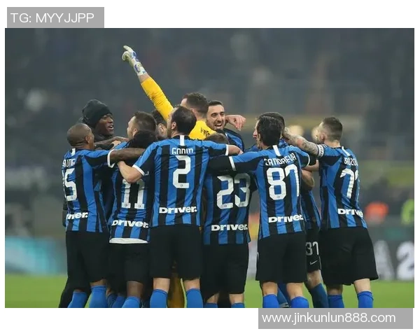 中超精彩对决那不勒斯与国米战成平局战术分析揭示比赛关键瞬间