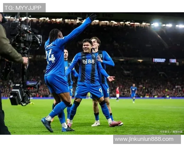 切尔西大胜国米引发全场狂欢十大精彩进球回顾