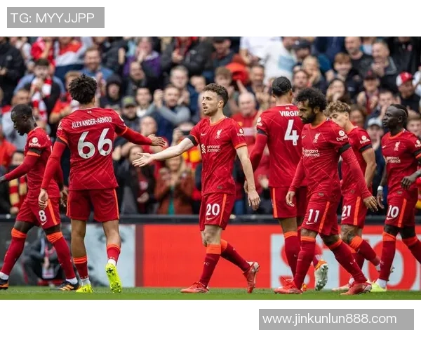 切尔西小胜利物浦神奇扑救成比赛转折点分析