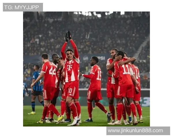 友谊赛精彩对决马竞与拜仁互交白卷神奇扑救引发全场热烈反响