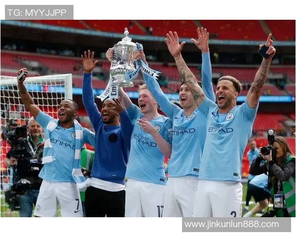 中超热刺大胜波尔图点球大战瞬间点燃全场激情赛后点评