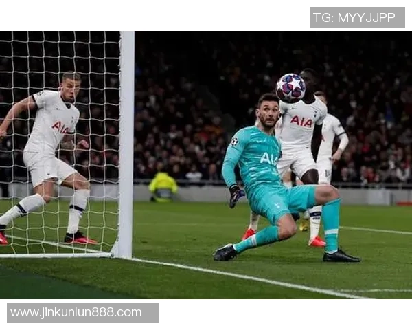 中超热刺与莱比锡激战成平局精彩集锦瞬间引发全场沸腾