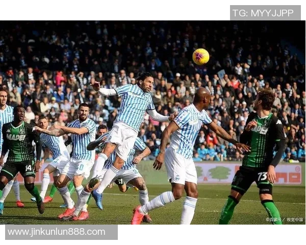 国王杯激战里昂与热刺互交白卷点球大战引发全场热烈反响