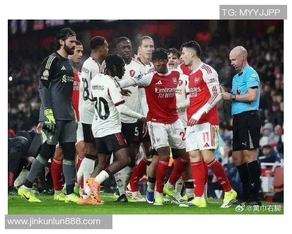 德甲焦点战阿森纳与那不勒斯激战成和引发全场热议