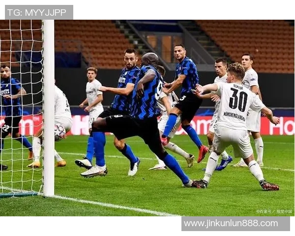 国米狂胜莱比锡五球大捷神奇扑救与十大精彩进球震撼全场