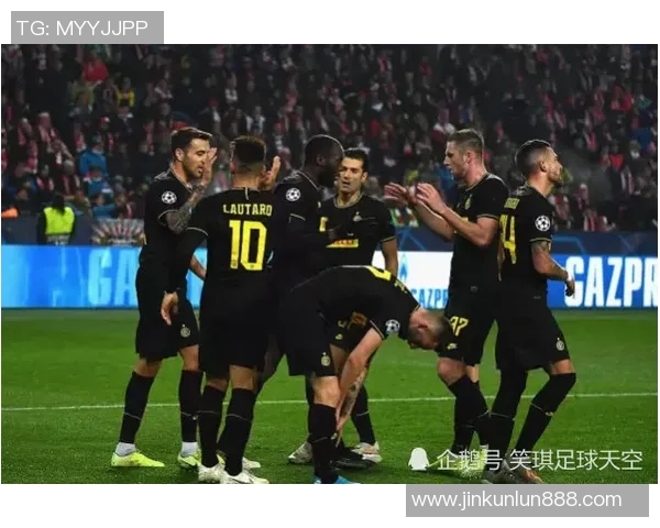 德甲精彩对决国米逆转本菲卡六比二十大进球瞬间回顾引爆全场热情