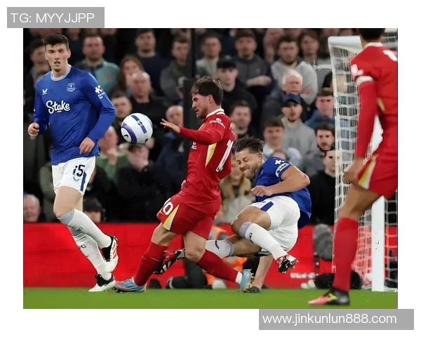 意甲激战：利物浦逆转拜仁补时绝杀引爆全场激情时刻解析