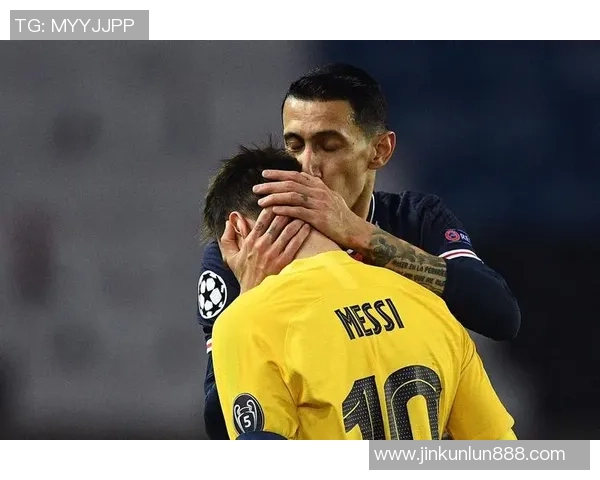 欧冠激战：巴萨轻取尤文图斯红牌事件引发全场热议战术解析