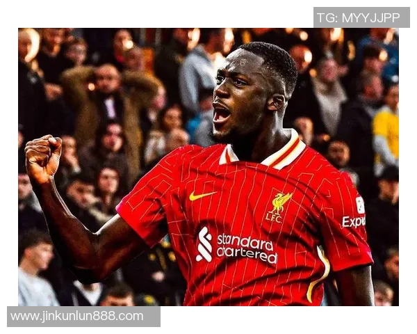 意甲赛场上演历史冷门利物浦3-0战胜皇马引发全场震动