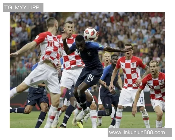 欧冠激战切尔西与马竞互交白卷十佳进球回顾引发全场热议