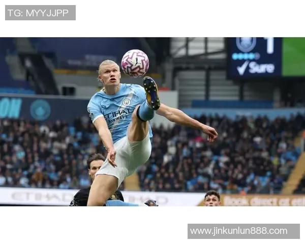 曼城友谊赛大胜曼联四球狂潮乌龙球成比赛转折点战术解析