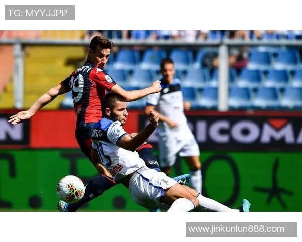 欧冠激战：马竞绝杀曼城精彩瞬间回顾与十大进球盘点