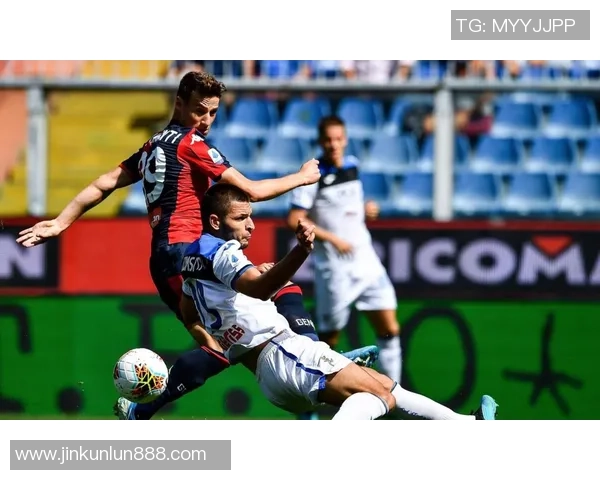 欧冠激战：里昂逆转马竞乌龙球引发争议全场沸腾