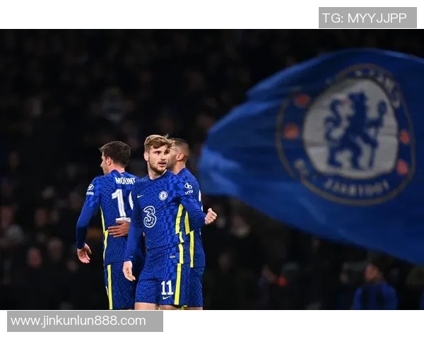 意甲激战切尔西大胜尤文图斯乌龙球成比赛转折点引发全场狂欢