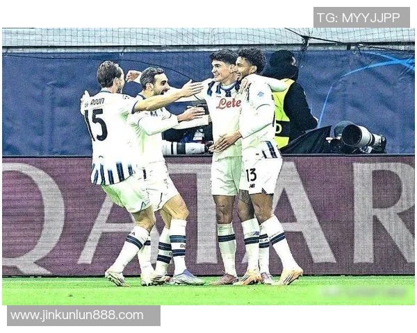 意甲激战：马竞大胜里昂五球逆转点燃全场激情