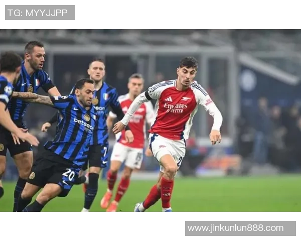 欧联杯精彩对决波尔图与阿森纳战成平局神扑瞬间引发全场热议