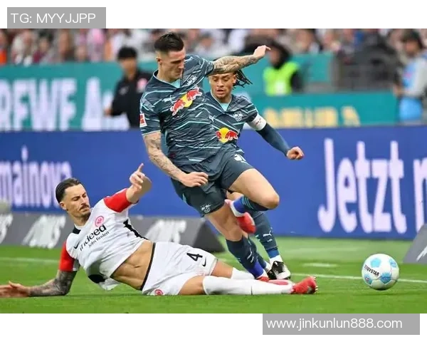 欧联杯精彩对决多特蒙德逆袭拜仁6比2十大进球瞬间回顾