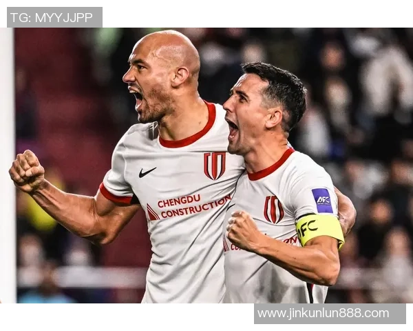 西甲激战国米与利物浦上演惊天逆转双方战成平局引发全场狂欢