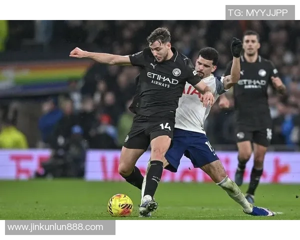 英超焦点战那不勒斯与马竞互交白卷转会传闻引发热议