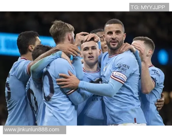 热刺逆转曼城2-1引发争议判罚全场沸腾世界杯精彩瞬间回顾 热刺逆转曼城2-1引发争议判罚全场沸腾世界杯精彩瞬间回顾