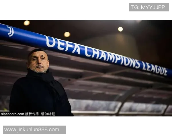 西甲惊天冷门波尔图大胜尤文图斯引发转会热议