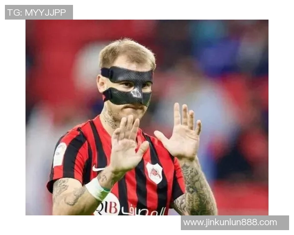 欧联杯激情对决巴黎圣日耳曼大胜尤文图斯红牌事件引发热议与转会传闻