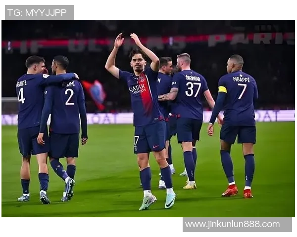 西甲激战多特蒙德大胜巴黎圣日耳曼点球大战点燃全场激情与十大精彩进球回顾 西甲激战多特蒙德大胜巴黎圣日耳曼点球大战点燃全场激情与十大精彩进球回顾