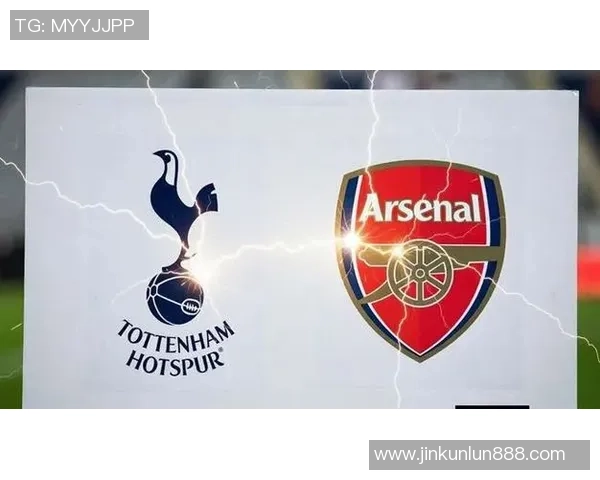 热刺逆转尤文图斯3-2争议判罚引发全场热议与惊喜 热刺逆转尤文图斯3-2争议判罚引发全场热议与惊喜