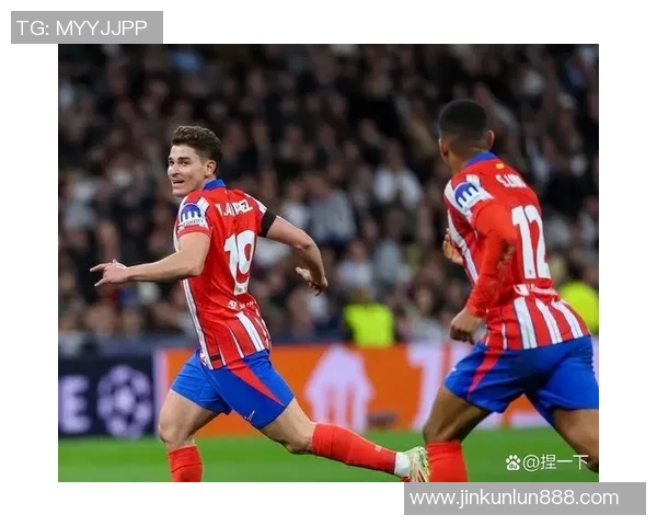 英超焦点战马竞与利物浦互交白卷绝杀瞬间引发全场热议与转会传闻