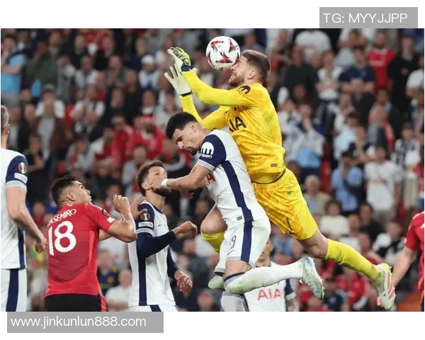 英超激战热刺主场6比2逆转多特蒙德绝杀瞬间引爆全场激情