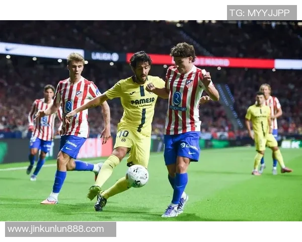 足总杯激战曼联大胜马竞五球狂潮引发转会风波与热议 足总杯激战曼联大胜马竞五球狂潮引发转会风波与热议