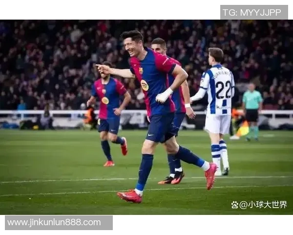 足总杯惊天大逆转巴萨4-0尤文图斯补时进球引发争议与狂欢 足总杯惊天大逆转巴萨4-0尤文图斯补时进球引发争议与狂欢