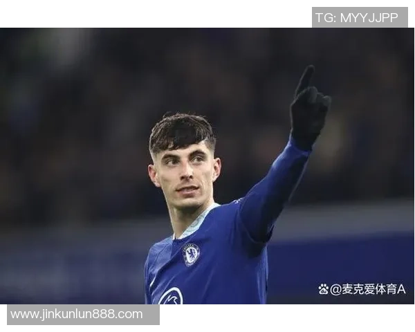 足总杯惊天冷门莱比锡大胜里昂引发全场狂欢与热议 足总杯惊天冷门莱比锡大胜里昂引发全场狂欢与热议