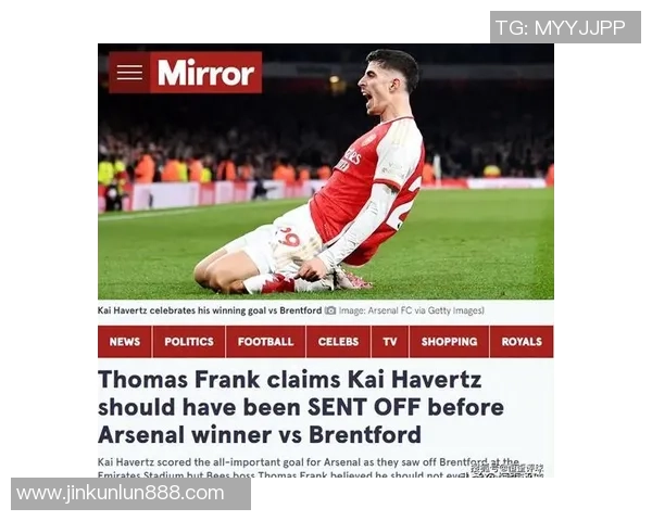 阿森纳3-2战胜AC米兰友谊赛绝杀引发争议判罚全场沸腾 阿森纳3-2战胜AC米兰友谊赛绝杀引发争议判罚全场沸腾