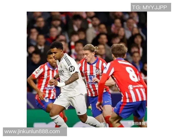 足总杯激战:马竞大胜阿森纳三球零封引发全场热议 足总杯激战:马竞大胜阿森纳三球零封引发全场热议