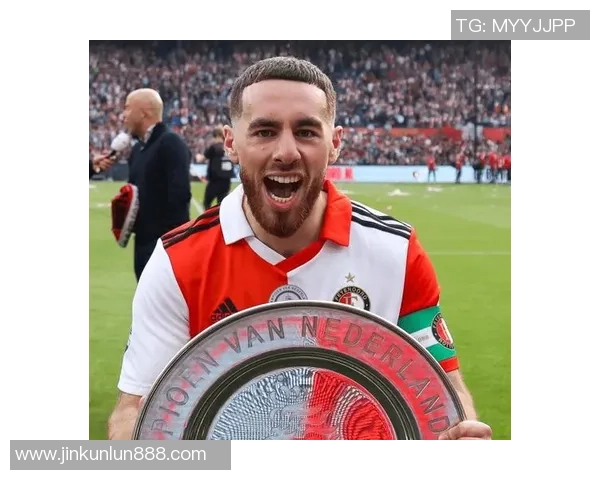 足总杯激战:本菲卡与热刺战成平局补时进球点燃全场激情 足总杯激战:本菲卡与热刺战成平局补时进球点燃全场激情